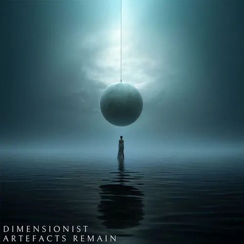 Dimensionist