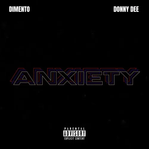 DIMENTO