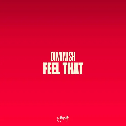 Diminish