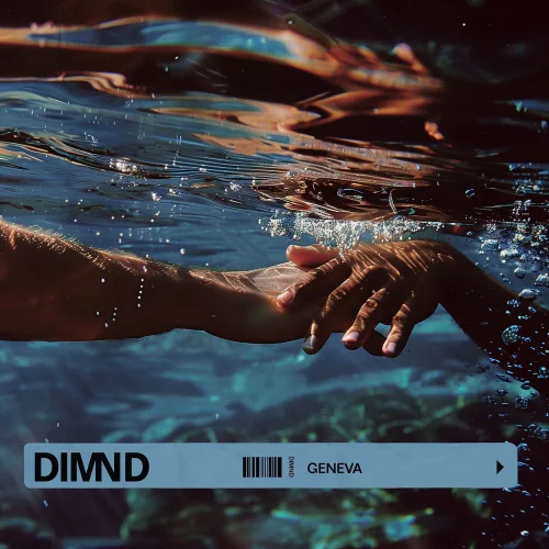 DIMND