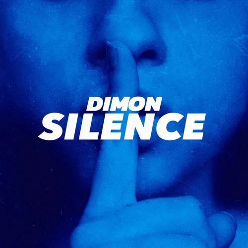 Dimon