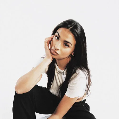 Dina