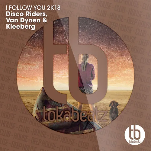 Dino Riders