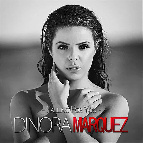 Dinora Marquez