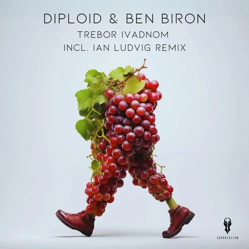 Diploid