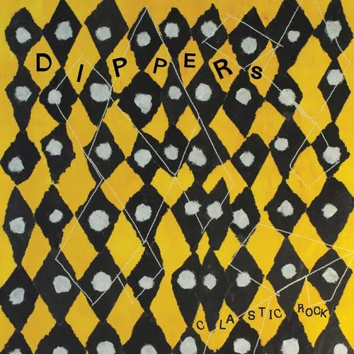 Dippers