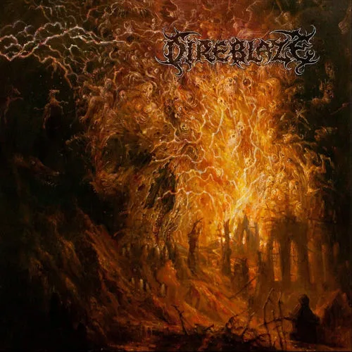 Direblaze