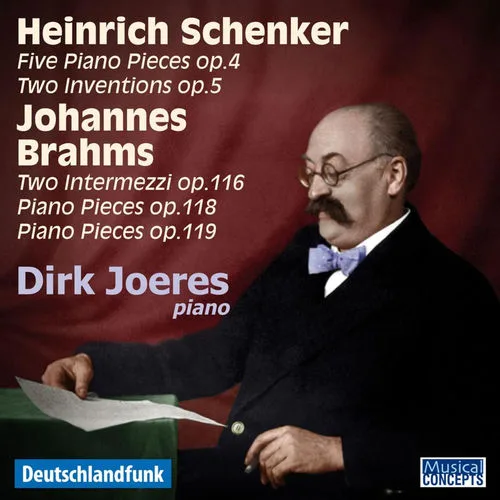 Dirk Jonker