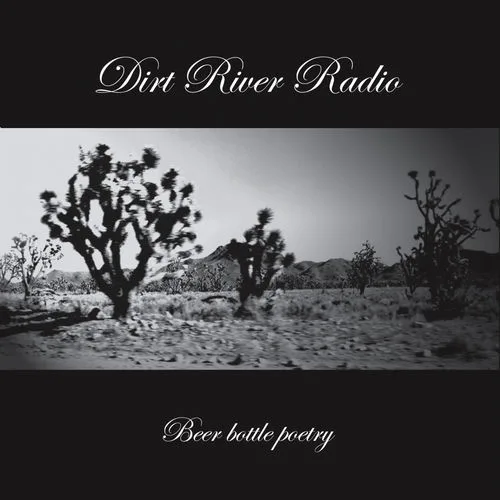 Dirt River Radio