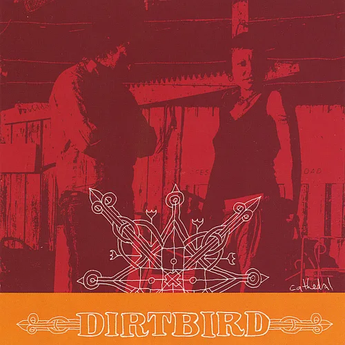 Dirtbird