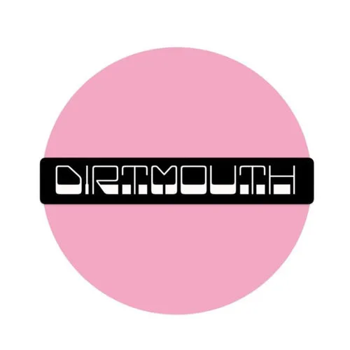 dirtmouth