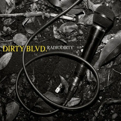 Dirty Boulevard