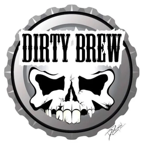 Dirty Brew