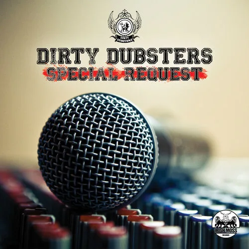 Dirty Dubsters