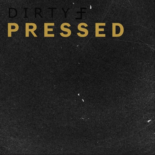 Dirty F