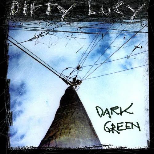 Dirty Lu