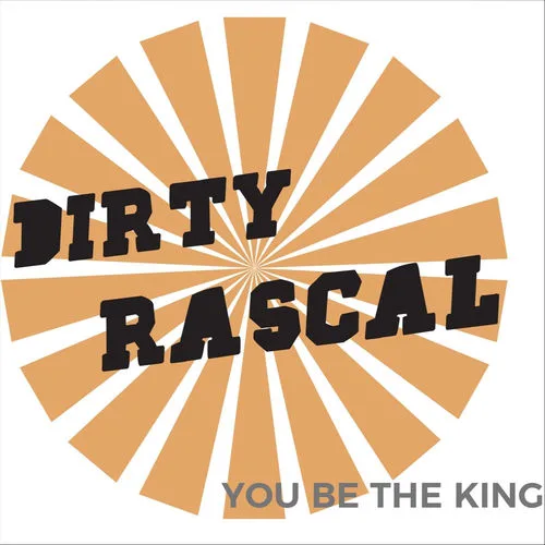 Dirty Rascal