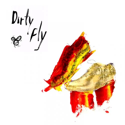 dirtyFly