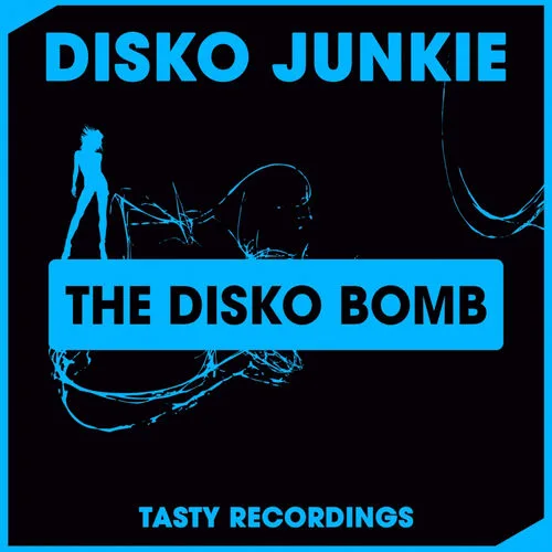 Disco Junk