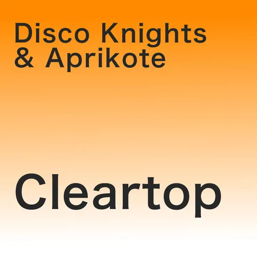 Disco Knights