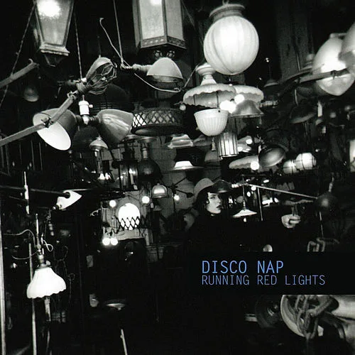 DISCO NAP