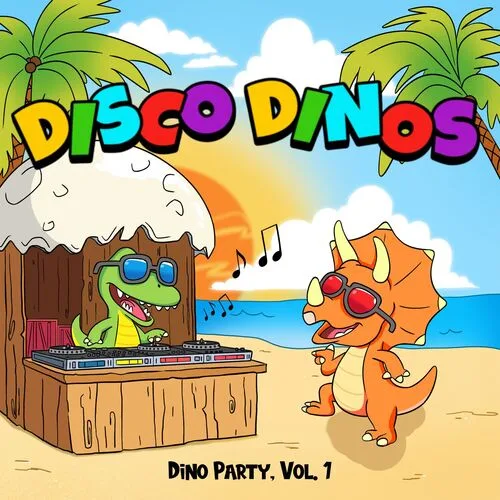 discordions