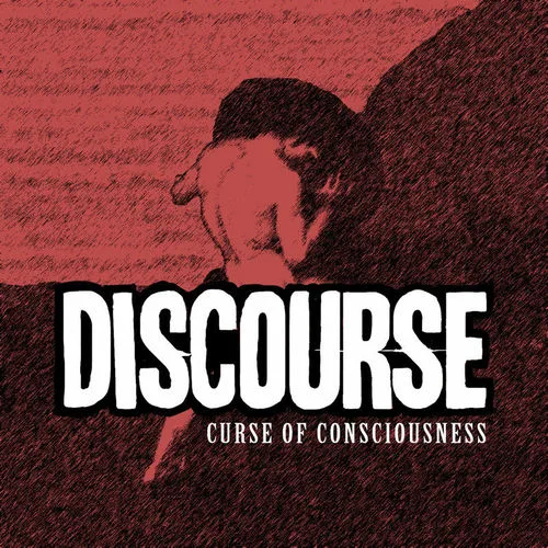 Discourse