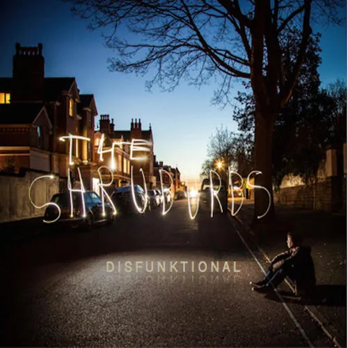 Disfunktional