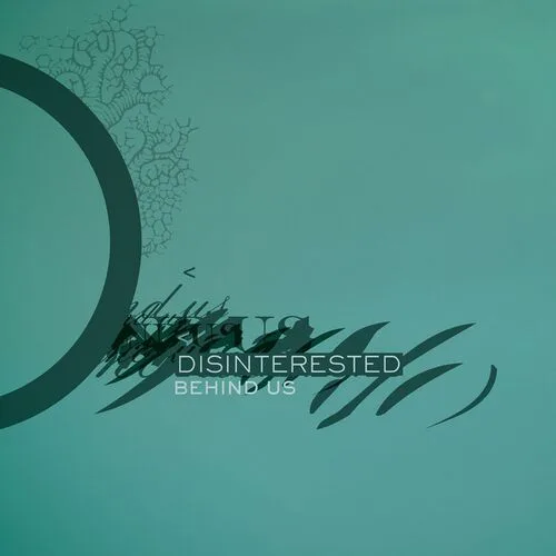 Disinterested