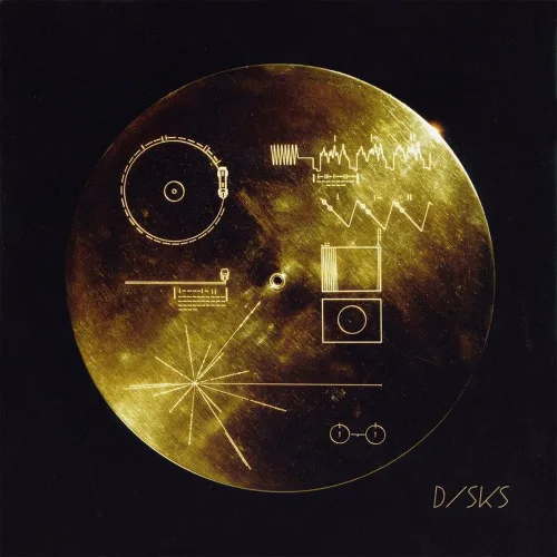 Disks