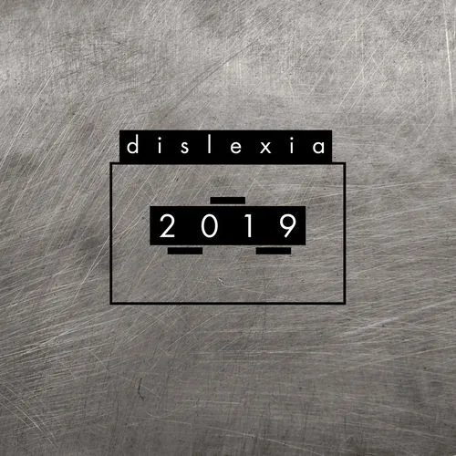 DISLEXSIC