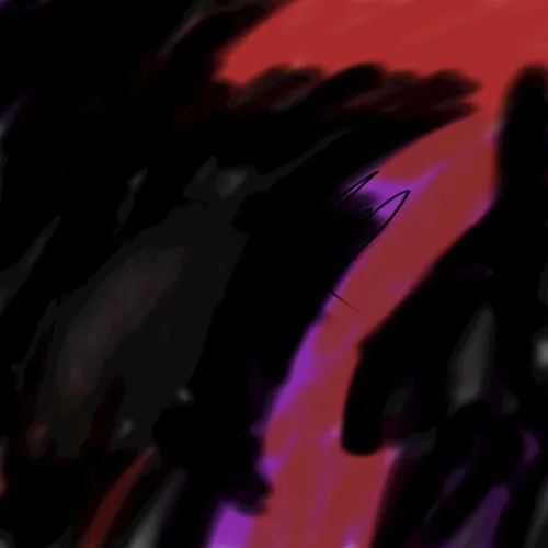 Dismembered
