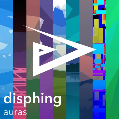 disphing