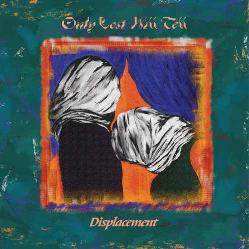 Displacement
