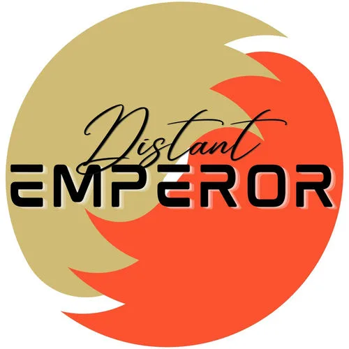 Distant Emperor