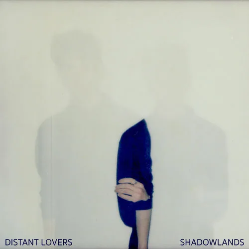 DISTANT LOVER