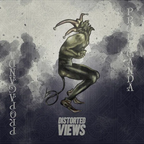 Distorted Views