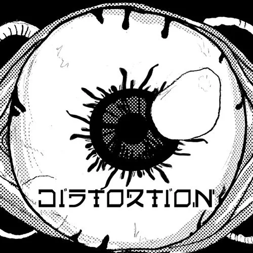 Distortion