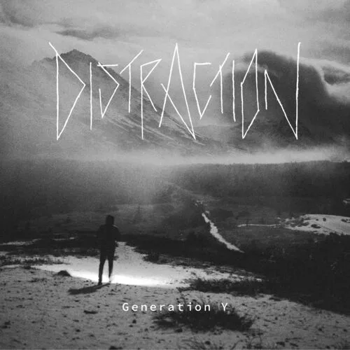 Distraction