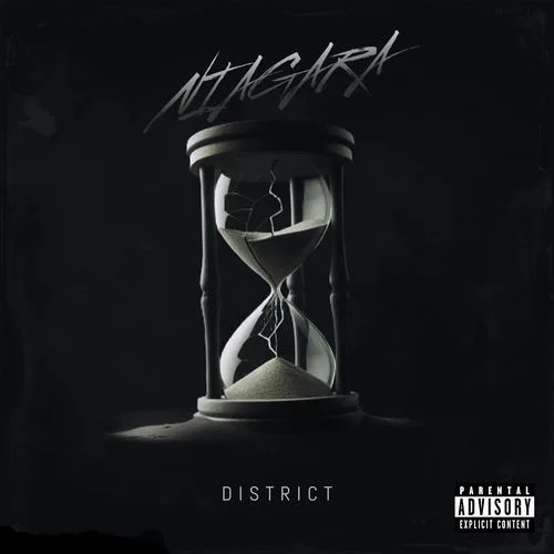 DISTRICT