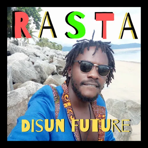Disun Future
