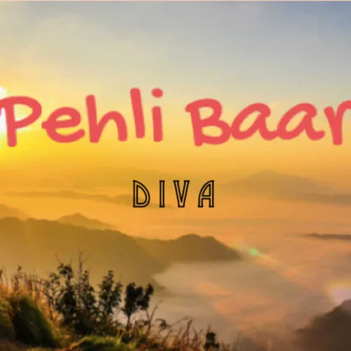 Diva Bhatia
