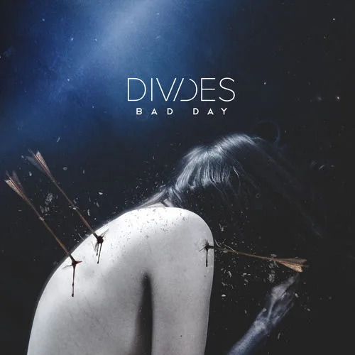 div/des
