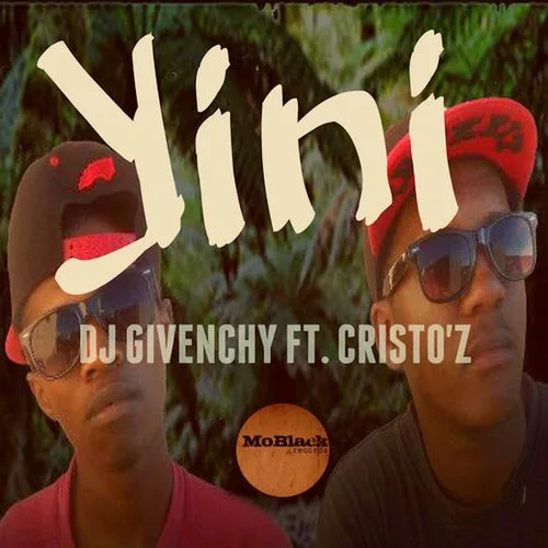 divenchy