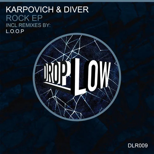 Diver