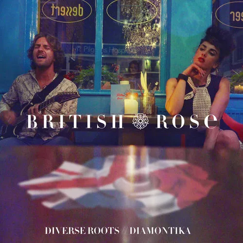 Diverse Roots