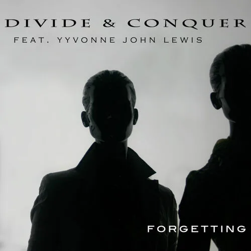 Divide & Conquer