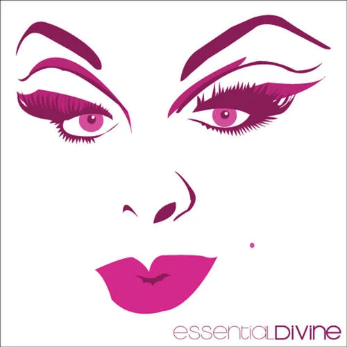 Divinate