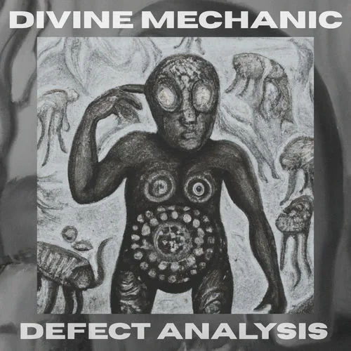Divine Mechanism
