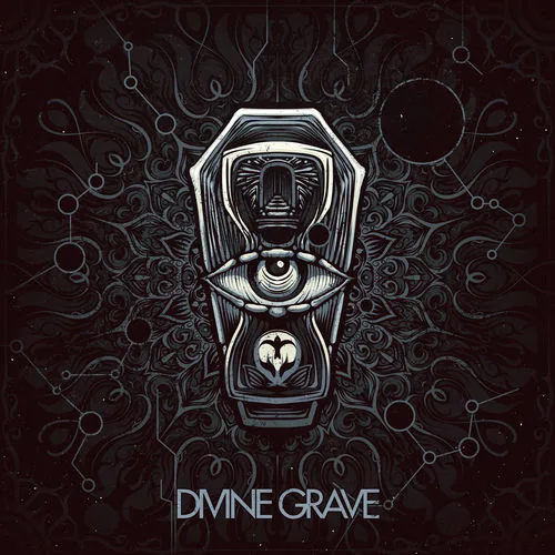 Divine Wave